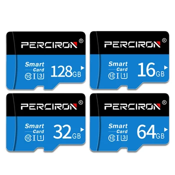 High speed class10 micro sd card 8GB 16GB 32GB memory card 64GB 128GB tarjeta microsd 64gb mini flash TF card with Free adapter
High speed class10 micro sd card 8GB 16GB 32GB memory card 64GB 128GB tarjeta microsd 64gb mini flash TF card with Free adapter