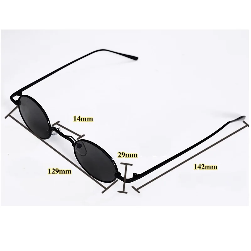 Cosplay&ware Anime Jujutsu Kaisen Gojo Satoru Sunglasses Shades Eye Patch Black Glasses Costume Accessories Props 16 Cosplay&ware Anime Jujutsu Kaisen Gojo Satoru Sunglasses Shades Eye Patch Black Glasses Costume Accessories Props -Zentai shop online H83855abcef1542d69edafd0228ec445e7.jpg