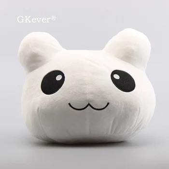 28 x 22 cm Anime Game Digital Botamon Monsters Plush Toys Dolls New Arrivals Stuffed Animals Toy Women Kids Birthday Gift
28 x 22 cm Anime Game Digital Botamon Monsters Plush Toys Dolls New Arrivals Stuffed Animals Toy Women Kids Birthday Gift