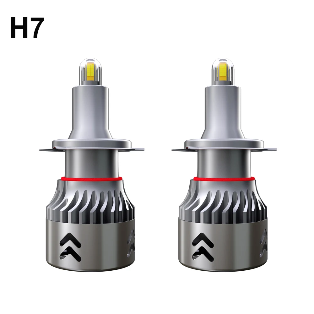 H7