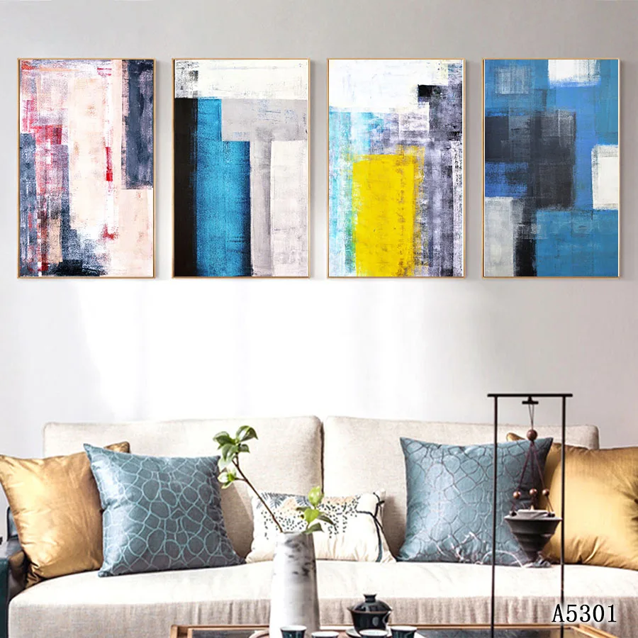 Abstract Oil Painting Print on Canvas 4pcs Cartoon Abstract Canvas Art Printing Canvas Painting Wall Art Picture for Home Decor
Abstract Oil Painting Print on Canvas 4pcs Cartoon Abstract Canvas Art Printing Canvas Painting Wall Art Picture for Home Decor