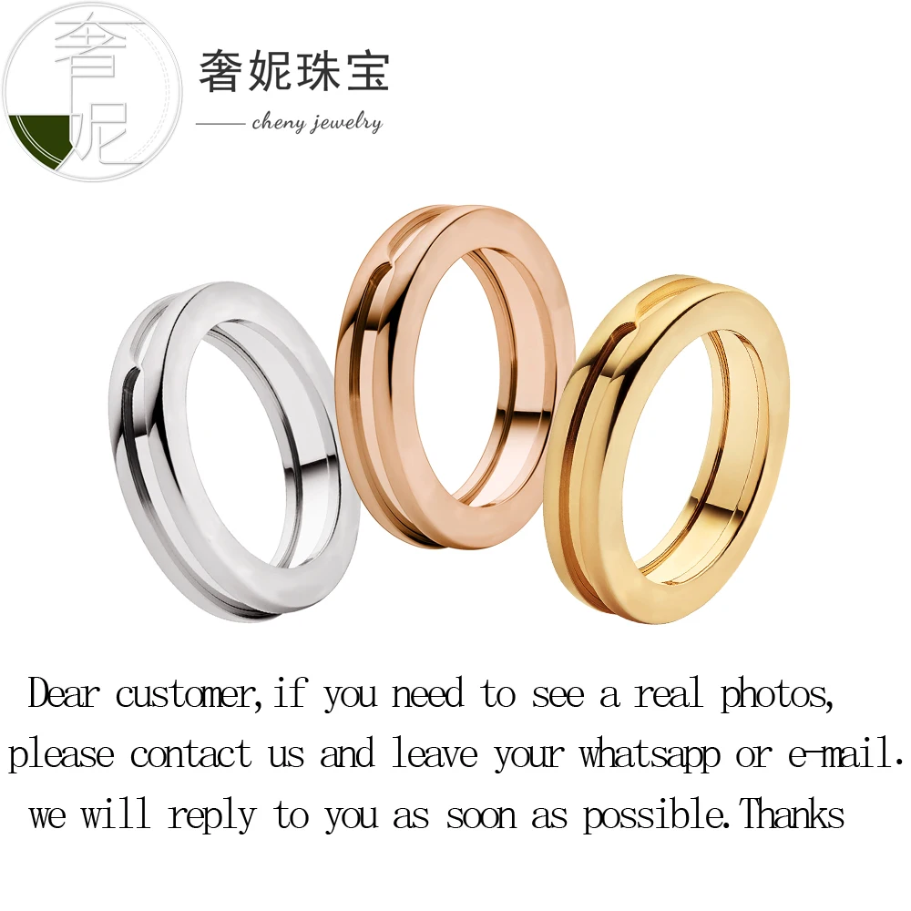 cheny s925 sterling silver thin rings 1:1 original DIY promise minimalist initial dainty jewelry ring for couple girl lady gift
cheny s925 sterling silver thin rings 1:1 original DIY promise minimalist initial dainty jewelry ring for couple girl lady gift