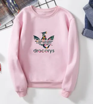 Harajuku Cute Harajuku Hoody Sweatshirt for Women Fashion Spring Winter High Quality Pullover Tops
Harajuku Cute Harajuku Hoody Sweatshirt for Women Fashion Spring Winter High Quality Pullover Tops