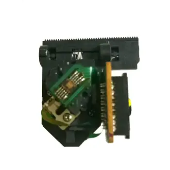 KSS-213B KSS-213C KSS213C KSS213B Optical Pick-up Laser Lens Head for DVD CD Radio Player Repair U1JE
KSS-213B KSS-213C KSS213C KSS213B Optical Pick-up Laser Lens Head for DVD CD Radio Player Repair U1JE