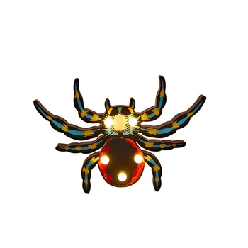 LED Battery Operated Flash Light Lantern Halloween Pumpkin Lamp Decor Toys Party Portable
LED Battery Operated Flash Light Lantern Halloween Pumpkin Lamp Decor Toys Party Portable