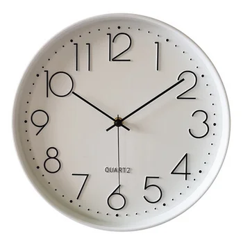 Grey Digital Wall Clock Metal Golden Largr Iron Nordic Design Wall Clock Modern Creative Montre Mural Industrial Decor EA60WC
Grey Digital Wall Clock Metal Golden Largr Iron Nordic Design Wall Clock Modern Creative Montre Mural Industrial Decor EA60WC