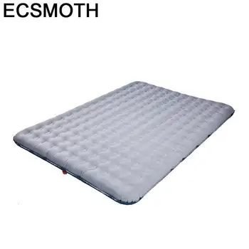 Folding Travel Letto Room Yatak Odasi Mobilya Set Meuble Chambre Moveis Para Casa Cama Bedroom Furniture Lit Home Inflatable Bed
Folding Travel Letto Room Yatak Odasi Mobilya Set Meuble Chambre Moveis Para Casa Cama Bedroom Furniture Lit Home Inflatable Bed