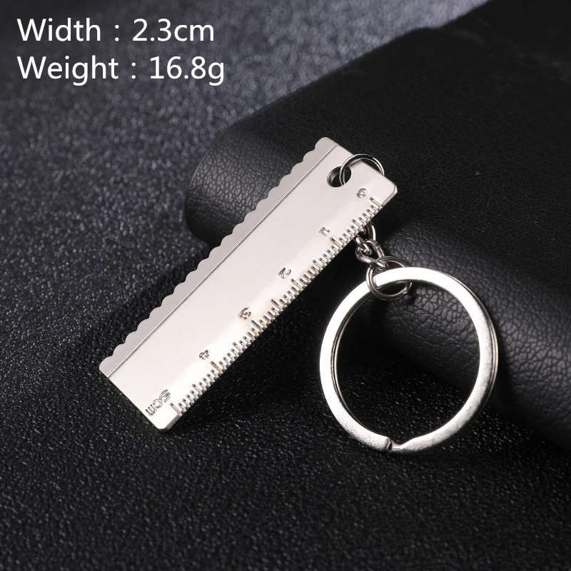 Hot Keychains For Men Car Bag Key Ring Combination Tool Portable Mini Utility Pocket Clasp Ruler Hammer Wrench Pliers Shovel 6 Mallzona H83898a99dc394141a6497e4558dbd47da Hot Keychains For Men Car Bag Key Ring Combination Tool Portable Mini Utility Pocket Clasp Ruler Hammer Wrench Pliers Shovel Mallzona