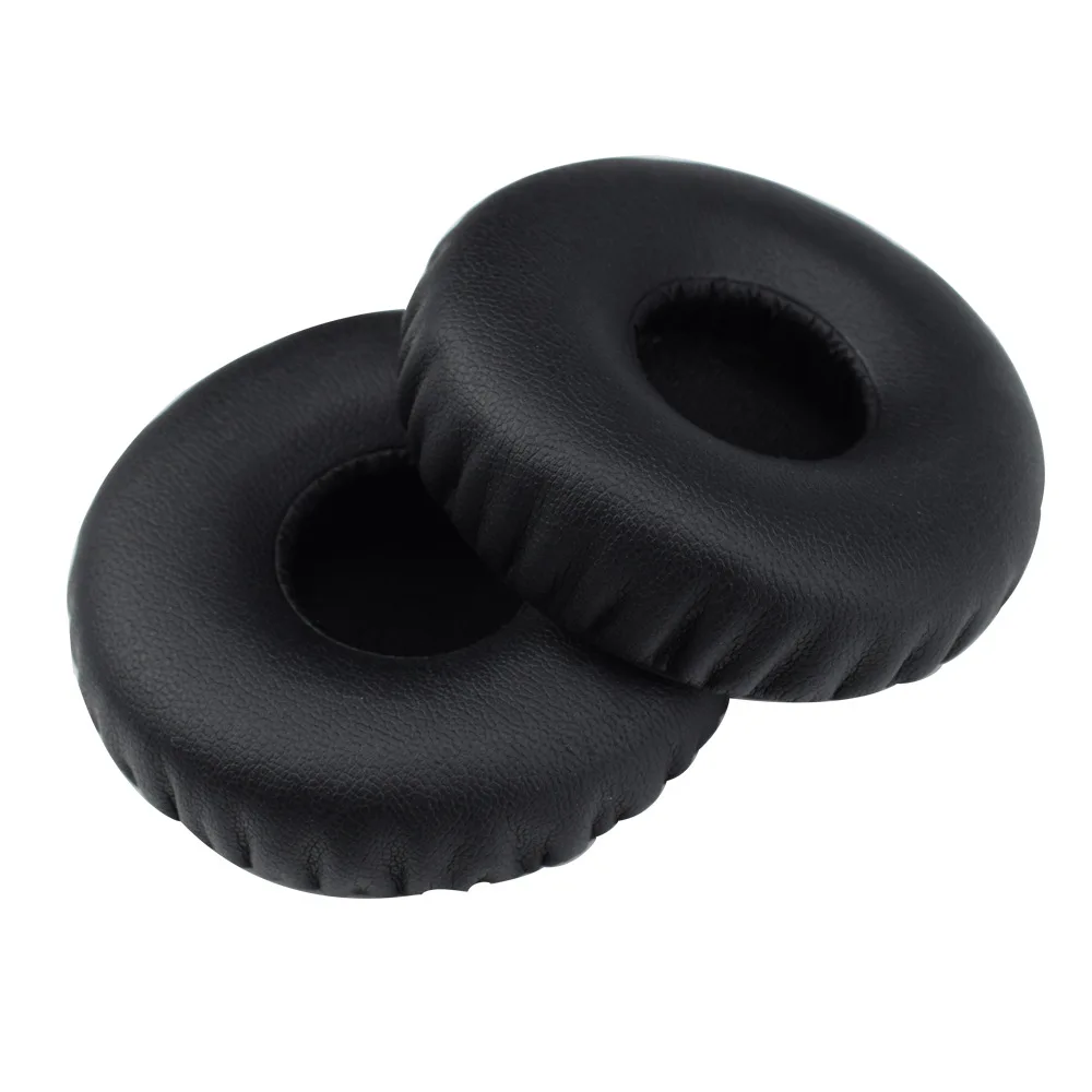 Replacement Earphone Ear Cover Sponge Cover Earmuff Holster For JBL Synchros S400BT S400 BT Headphones
Replacement Earphone Ear Cover Sponge Cover Earmuff Holster For JBL Synchros S400BT S400 BT Headphones