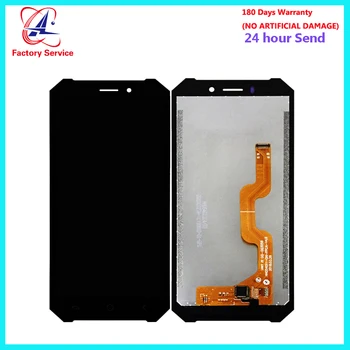 For DEXP T155 LCD Screen Display+Touch Screen Digitizer Sensor Assembly Replacement With Frame For DEXP T155 
For DEXP T155 LCD Screen Display+Touch Screen Digitizer Sensor Assembly Replacement With Frame For DEXP T155