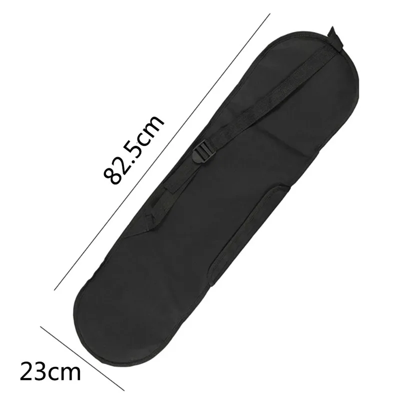 303057_no-logo_303057-1-06-v