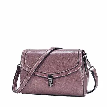 Handbags New Spring and Summer Small Single-Shoulder Bag Mini Crossbody Bag Mini Bag
Handbags New Spring and Summer Small Single-Shoulder Bag Mini Crossbody Bag Mini Bag