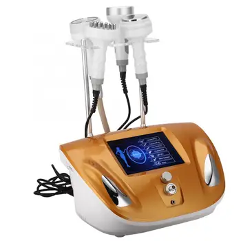 Breast Enlargement Cupping Scraping Vacuum Body Slimming Massage Machine Vibration Body Massage
Breast Enlargement Cupping Scraping Vacuum Body Slimming Massage Machine Vibration Body Massage