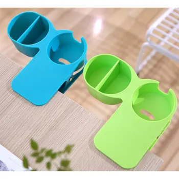 Bicycle Drink Holder Mountain Bike Cup Stand Motorcycle Water Bottle Coffee Clip Mount Holder Outdoor Sports ABS Car Cup Holder
Bicycle Drink Holder Mountain Bike Cup Stand Motorcycle Water Bottle Coffee Clip Mount Holder Outdoor Sports ABS Car Cup Holder