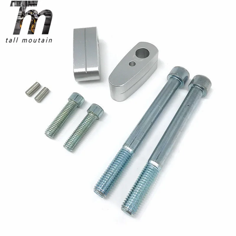 HTB1ZymLgUR1BeNjy0Fmq6z0wVXaM