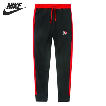 Original New Arrival NIKE RMSTRD BRUSHED HBR PANT Men's Pants Sportswear
Original New Arrival NIKE RMSTRD BRUSHED HBR PANT Men's Pants Sportswear