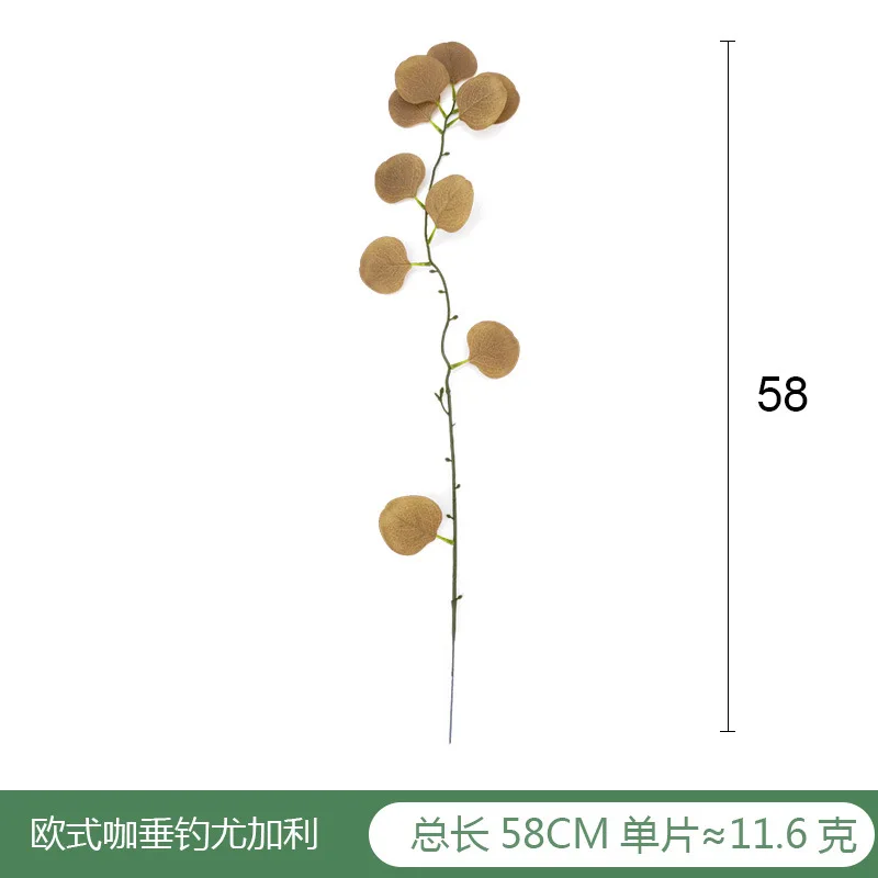 5sku
