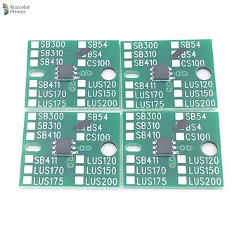 Individual Chip Mimaki BS4 One Time Chip High Quality BS4 2000ML for Mimaki UJF 3042 UJF 6042 Chip Inkjet Printer AY-C
Individual Chip Mimaki BS4 One Time Chip High Quality BS4 2000ML for Mimaki UJF 3042 UJF 6042 Chip Inkjet Printer AY-C