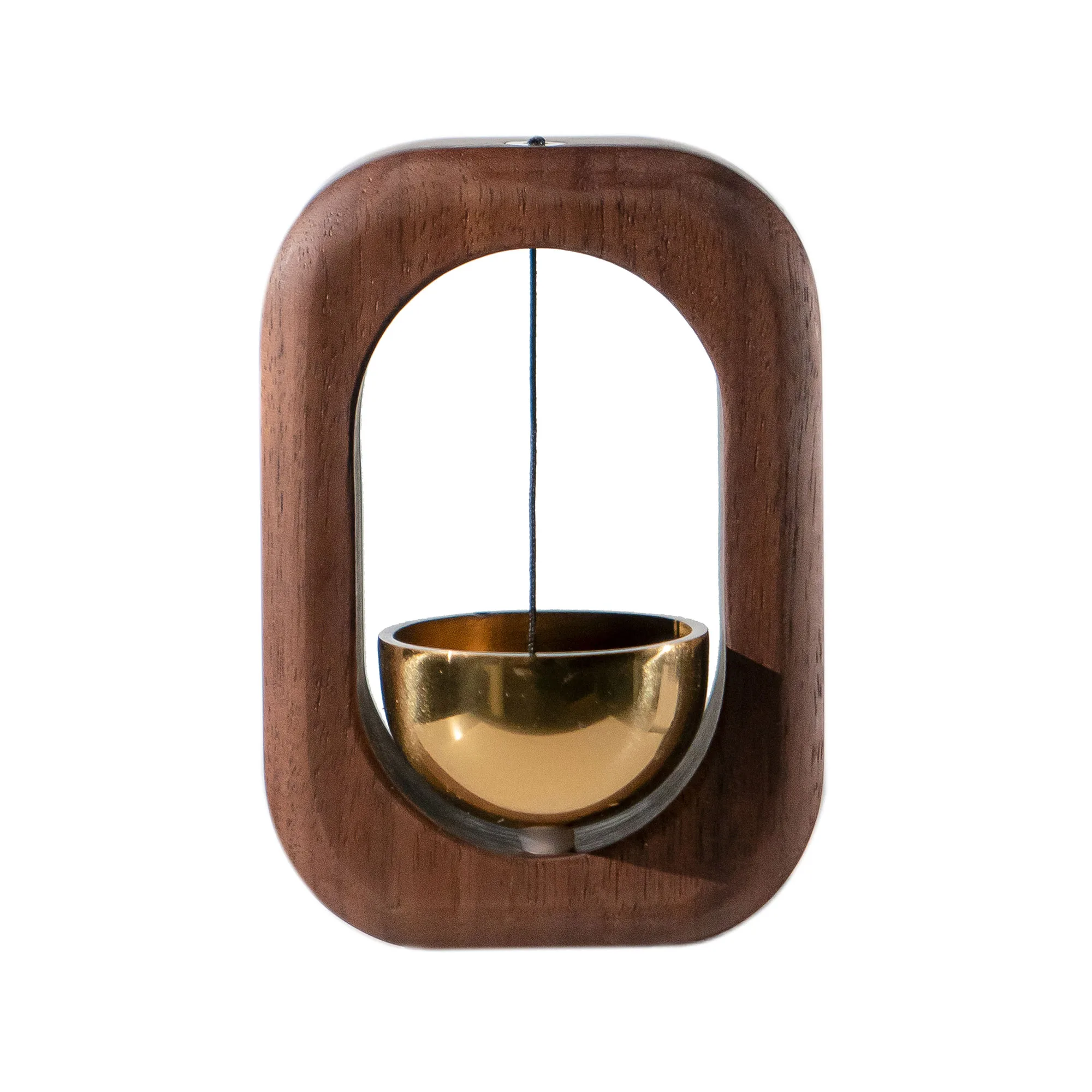 Suction Refrigerator Door Wind Chime Doorbell for Home Garden Windchime Housewarming Gift
Suction Refrigerator Door Wind Chime Doorbell for Home Garden Windchime Housewarming Gift