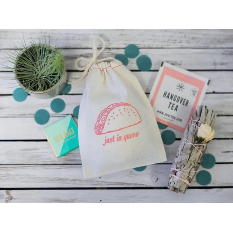Wedding Welcome Favor Bag personalized Fiesta bags Bachelorette hangovers bag party canvas Drawstring gift bag Recovery Kit bag
Wedding Welcome Favor Bag personalized Fiesta bags Bachelorette hangovers bag party canvas Drawstring gift bag Recovery Kit bag