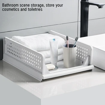 Detachable Clothes Organizer Drawer Clothes Storage Boxes Wardrobe Partition Board Rack Drawer Bedroom Multi-Layer Storage Rack
Detachable Clothes Organizer Drawer Clothes Storage Boxes Wardrobe Partition Board Rack Drawer Bedroom Multi-Layer Storage Rack