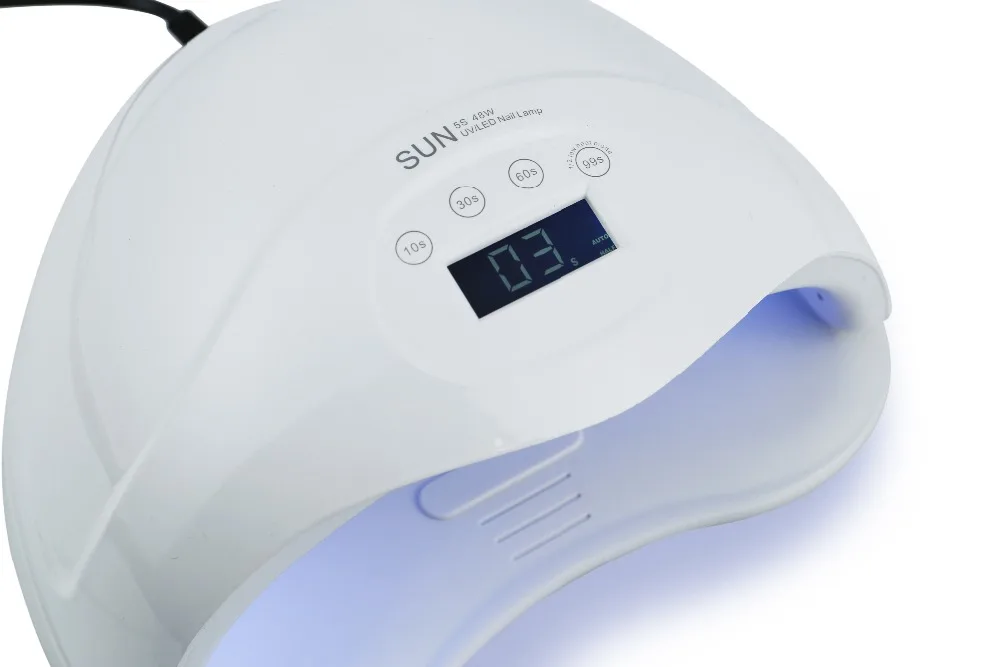 HTB1WXMiX5nrK1Rjy1Xcq6yeDVXau