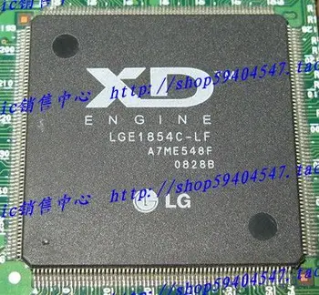 Free Delivery.LGE1854C-LF
Free Delivery.LGE1854C-LF