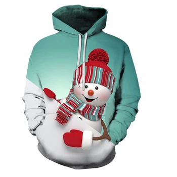 Tee Tops Hoodies Men 3d Hoodies Brand Sweatshirts Boy Jackets Quality Pullover Fashion Tracksuits Animal Hat Streetwear Out Coat
Tee Tops Hoodies Men 3d Hoodies Brand Sweatshirts Boy Jackets Quality Pullover Fashion Tracksuits Animal Hat Streetwear Out Coat