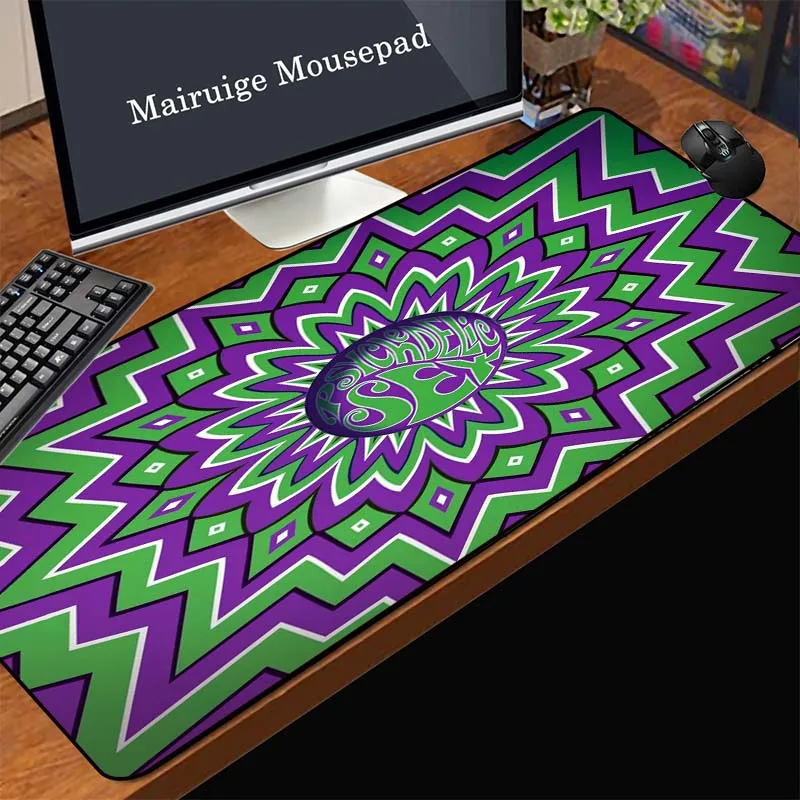 Mairuige Cheap Promotion Game Computer Mouse Pad Natural Rubber Dancing Flower Pattern Laptop Keyboard Pad Desk Decoration
Mairuige Cheap Promotion Game Computer Mouse Pad Natural Rubber Dancing Flower Pattern Laptop Keyboard Pad Desk Decoration