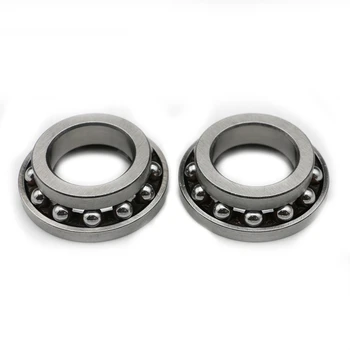 For Suzuki GSR400 GSR600 GSX1300R GSXR600 GSR 400 600 GSX-R 600 1300 Motorcycle Accessories Steering Stem Bearing Seal Kit 
For Suzuki GSR400 GSR600 GSX1300R GSXR600 GSR 400 600 GSX-R 600 1300 Motorcycle Accessories Steering Stem Bearing Seal Kit