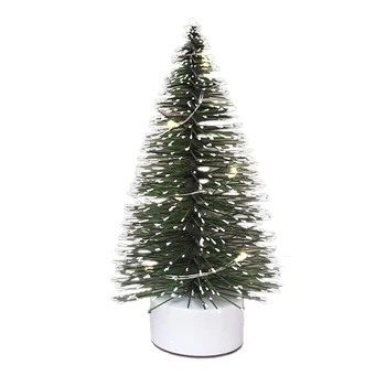 1Pcs Children Baby Gift Toy 1:12 Dollhouse Mini Furniture Miniature Christmas Tree LED Floor Lamp Can Be Light
1Pcs Children Baby Gift Toy 1:12 Dollhouse Mini Furniture Miniature Christmas Tree LED Floor Lamp Can Be Light