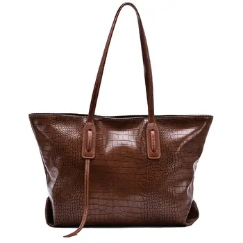 Best selling light luxury high quality stone grain Single shoulder bag for women
Best selling light luxury high quality stone grain Single shoulder bag for women