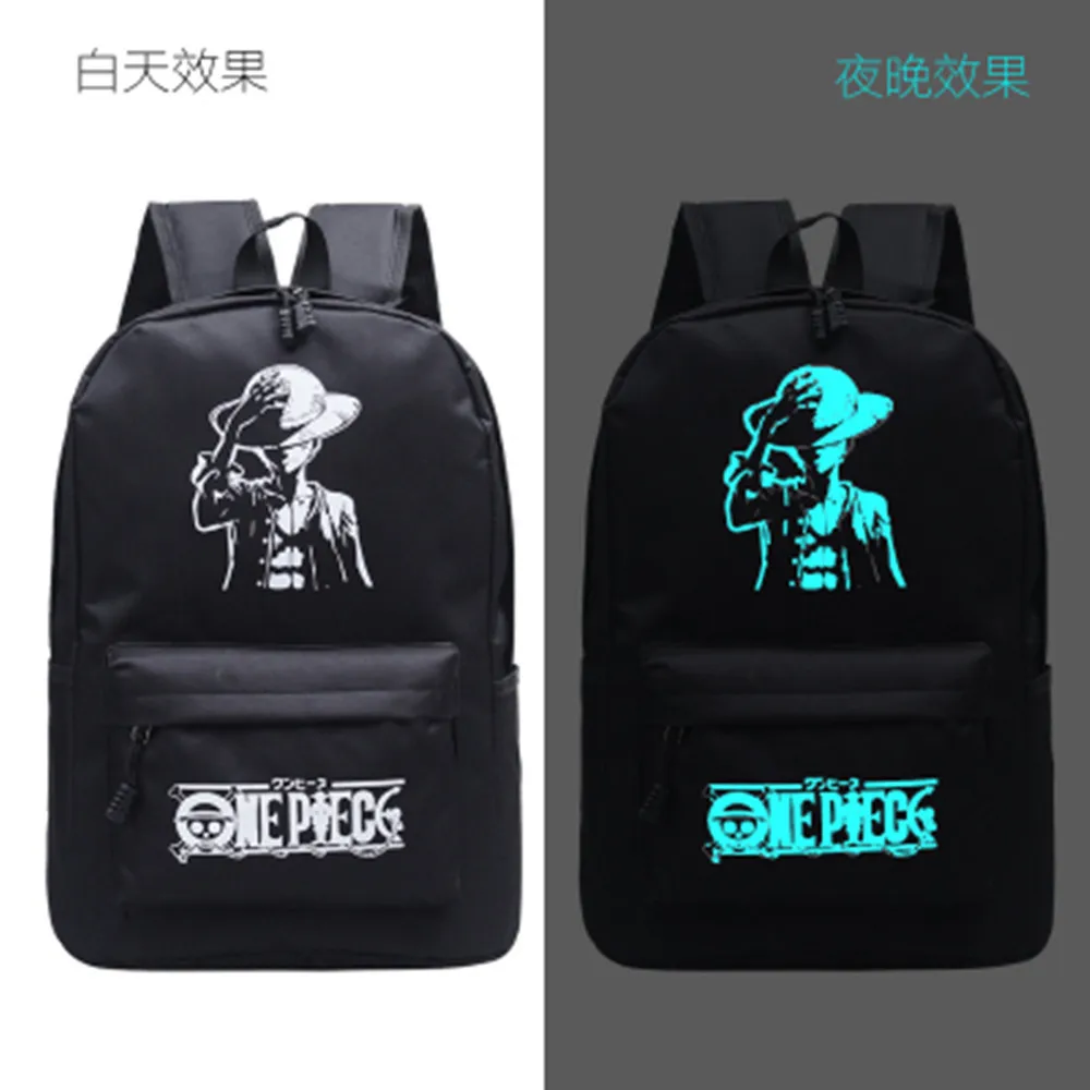 Laptop backpacks New 2019 backpack luminous backpack stylish computer bag casual men's shoulders sequin bag anti theft backpack
Laptop backpacks New 2019 backpack luminous backpack stylish computer bag casual men's shoulders sequin bag anti theft backpack