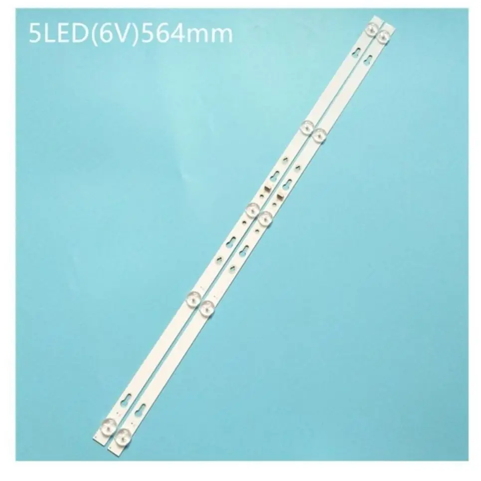 2 шт./комплект, светодиодные ленты для смартфонов THOMSON 32HD3301 32H3306 gic32lb37 _ 3030f 4C-LB3205-ZM01J 4C-LB320T-DSA DSR L32M5-AZ 16
2 шт./комплект, светодиодные ленты для смартфонов THOMSON 32HD3301 32H3306 gic32lb37 _ 3030f 4C-LB3205-ZM01J 4C-LB320T-DSA DSR L32M5-AZ 16