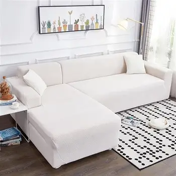 All-inclusive Folding Sofa Bed Cover Tight Wrap Sofa Towel No armrests Tight Wrap Sofa Cover for Living Room
All-inclusive Folding Sofa Bed Cover Tight Wrap Sofa Towel No armrests Tight Wrap Sofa Cover for Living Room