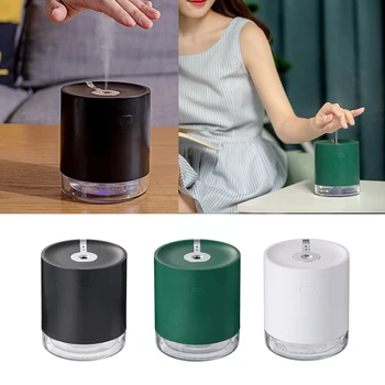 Infrared Alcohol Sprayer Machine Air Humidifier Sprayer Atomizer for Home Office
Infrared Alcohol Sprayer Machine Air Humidifier Sprayer Atomizer for Home Office