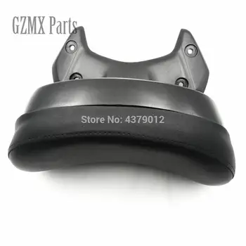 GL1800 F6B Motor Rear Backrest lazyback Passenger Seat Cushion Back Rest Pad For Honda Goldwing GOLD WING GL 1800 2013-2016
GL1800 F6B Motor Rear Backrest lazyback Passenger Seat Cushion Back Rest Pad For Honda Goldwing GOLD WING GL 1800 2013-2016