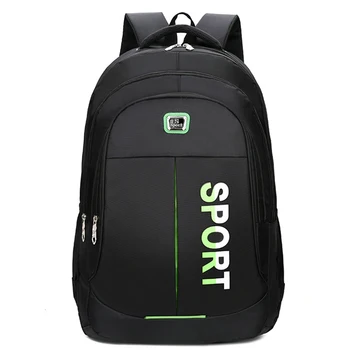 2020 new students school bags for teenagers big capacity laptop backpack waterproof satchel boys and girls book bag
2020 new students school bags for teenagers big capacity laptop backpack waterproof satchel boys and girls book bag