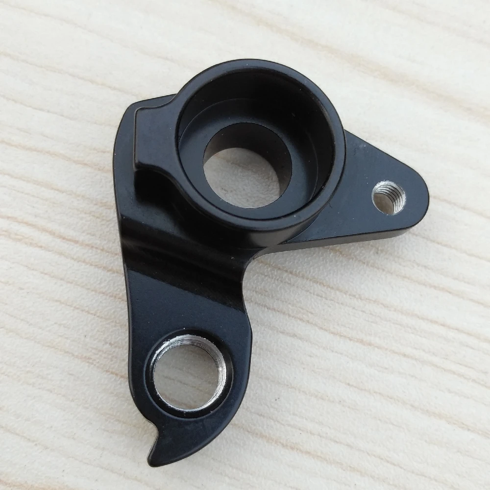 2 шт. велосипедная Шестерня задняя углеродная Подвеска для EPS Mountain 29er 27 5 er Boost 148*12
