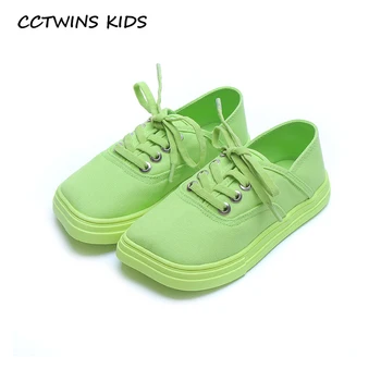 CCTWINS Kids Shoes 2020 Autumn Children Fashion Canvas Shoes Baby Boys Sport Sneakers Girls Brand Casual Trainers FC2856
CCTWINS Kids Shoes 2020 Autumn Children Fashion Canvas Shoes Baby Boys Sport Sneakers Girls Brand Casual Trainers FC2856