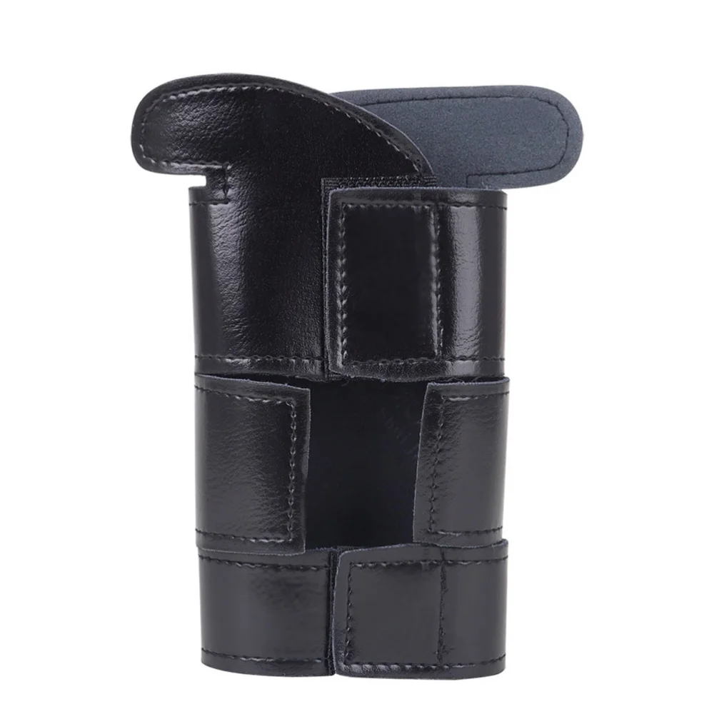1 Pc Valve Jacket For Trumpet Trumpet Valve Guard Trumpet Wrap Valve Jacket For Cornet for Player Home Protection Trumpet
1 Pc Valve Jacket For Trumpet Trumpet Valve Guard Trumpet Wrap Valve Jacket For Cornet for Player Home Protection Trumpet