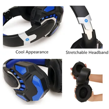 Headset game, video game, luminous headset, cable, chicken with wheat, desktop computer, notebook phone, PS4, headset
Headset game, video game, luminous headset, cable, chicken with wheat, desktop computer, notebook phone, PS4, headset