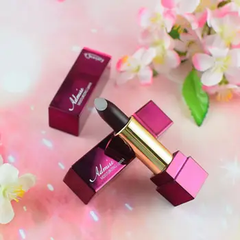 Violet Gradient Lipstick 24Hours Not Fade Waterproof Non-stick Cup Colorfast Moisturizing Lipstick
Violet Gradient Lipstick 24Hours Not Fade Waterproof Non-stick Cup Colorfast Moisturizing Lipstick