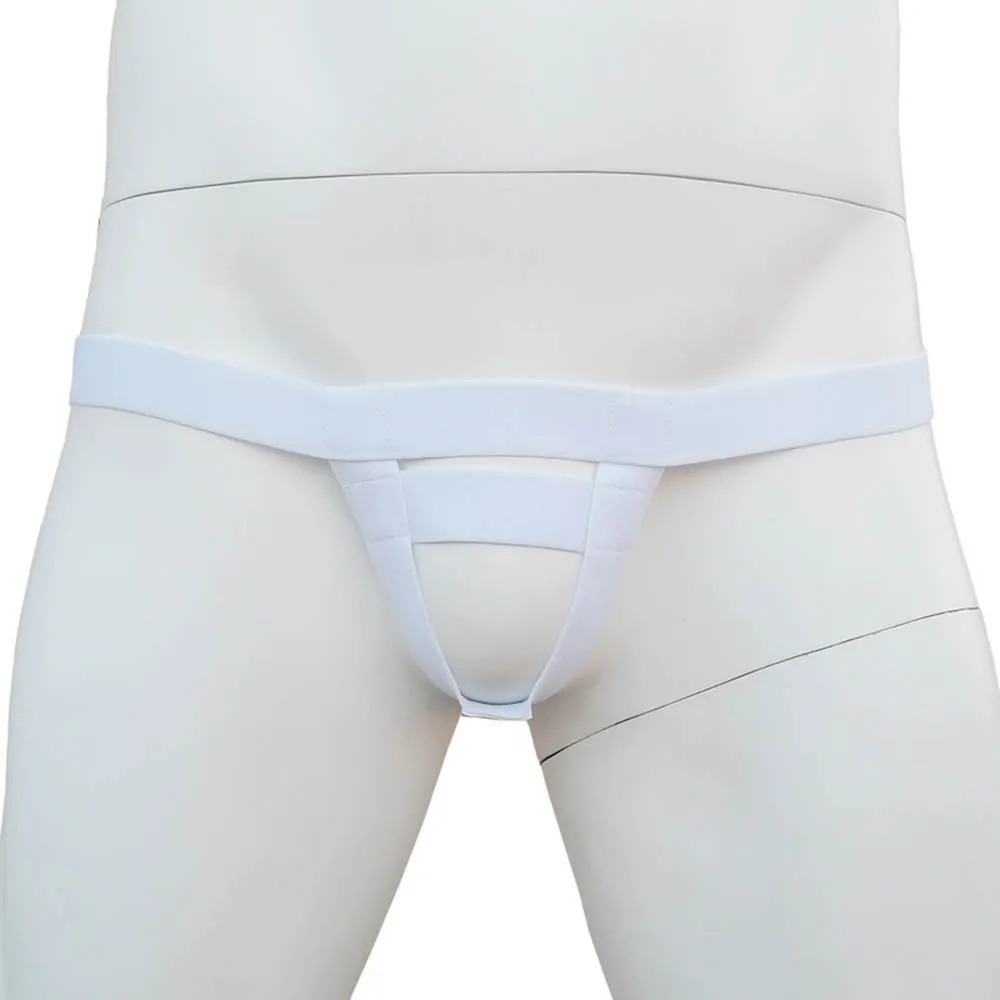 Men Bandage G-string Enhancing Strap Thongs Jockstrap Briefs Underwear Pants Men's Sexy T-back Briefs Sissy Ring Lock
Men Bandage G-string Enhancing Strap Thongs Jockstrap Briefs Underwear Pants Men's Sexy T-back Briefs Sissy Ring Lock
