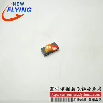 Free shipping ISOEM U1-P1-04 1pcs
Free shipping ISOEM U1-P1-04 1pcs