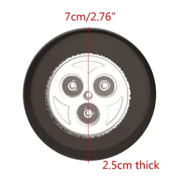 Car Ultraviolet UV Sterilizer Disinfection Bactericidal Lamp Sterilization Light T8WB
Car Ultraviolet UV Sterilizer Disinfection Bactericidal Lamp Sterilization Light T8WB