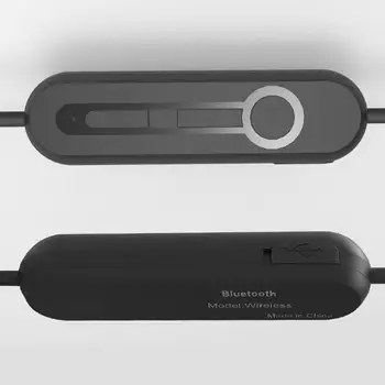 Bluetooth 4.2 Headphone Module Wireless Earphones Dynamic Dual Driver In Ear Earphone Module Earbuds Bluetooth Earphone Module
Bluetooth 4.2 Headphone Module Wireless Earphones Dynamic Dual Driver In Ear Earphone Module Earbuds Bluetooth Earphone Module