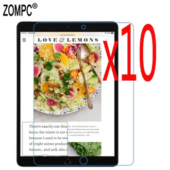 10pcs/lot Matte Soft Screen Protector Matted Film Guards For Apple iPad Pro 12.9 11 10.5 10.2 9.7 Air 3 2015 2016 2017 2018 2019
10pcs/lot Matte Soft Screen Protector Matted Film Guards For Apple iPad Pro 12.9 11 10.5 10.2 9.7 Air 3 2015 2016 2017 2018 2019