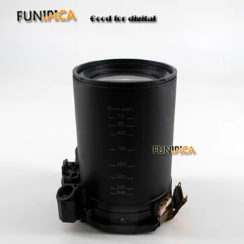 99% new used sx40 len for CANON sx40 zoom with ccd Digital Camera Accessories free shipping
99% new used sx40 len for CANON sx40 zoom with ccd Digital Camera Accessories free shipping