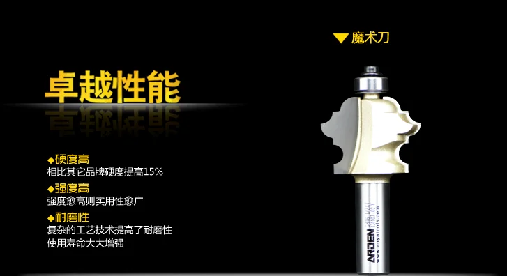 QQ图片20200731162053